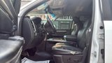 Used 2014 RAM 1500 Sport image 5