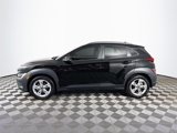 Certified 2022 Hyundai Kona SEL w/ Convenience Package image 4