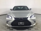 Used 2022 Lexus ES 350 w/ Premium Package image 2