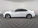 Used 2018 Audi A5 2.0T Premium Plus w/ Premium Plus image 4