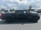 Certified 2020 GMC Sierra 1500 Elevation image 5