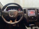 Used 2019 Dodge Durango GT image 5