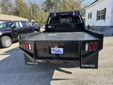 Used 2019 RAM 3500 Big Horn image 5
