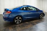 Used 2015 Honda Civic Si image 4
