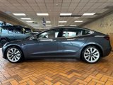 Used 2018 Tesla Model 3 Long Range image 5