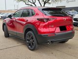 New 2025 MAZDA CX-30 AWD 2.5 S w/ Select Sport Pkg image 3