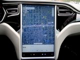 Used 2015 Tesla Model S 85 image 3