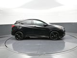 Used 2022 Honda HR-V Sport image 5