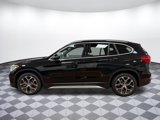 Used 2022 BMW X1 xDrive28i w/ Convenience Package image 2