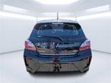 New 2024 Mitsubishi Mirage LE image 4
