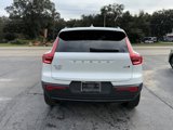 New 2025 Volvo XC40 B5 Plus w/ Climate Package image 4