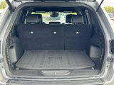 Used 2021 Jeep Grand Cherokee Laredo X image 4