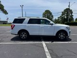 Used 2019 Ford Expedition XLT w/ Equipment Group 201A image 5
