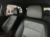 Used 2020 Chevrolet Equinox Premier image 5