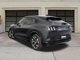 Used 2022 Ford Mustang Mach-E Premium image 2