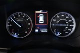 Used 2021 Subaru Ascent Limited w/ Technology Package image 5