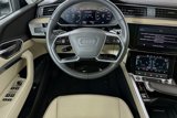 Used 2024 Audi Q8 e-tron Premium image 4