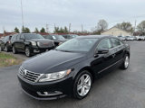 Used 2013 Volkswagen CC Sport image 3