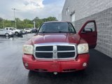 Used 2007 Dodge Dakota SLT w/ Trailer Tow Group image 2
