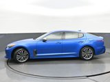 Used 2019 Kia Stinger Premium image 6