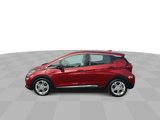 Used 2019 Chevrolet Bolt LT image 4