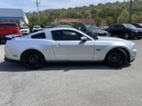 Used 2012 Ford Mustang GT Premium image 6