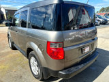 Used 2007 Honda Element EX image 5