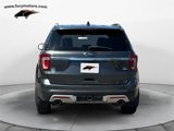 Used 2016 Ford Explorer XLT w/ Equipment Group 202A image 4