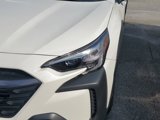 Used 2024 Subaru Outback Premium image 3