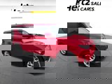 Used 2024 Kia Soul LX w/ Option Group 015 image 2