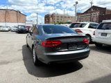 Used 2012 Audi A4 2.0T Premium w/ Convenience Pkg image 4