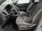 Used 2021 Kia Seltos LX image 4
