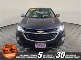 Used 2019 Chevrolet Equinox LT image 3