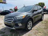 Used 2018 Ford Escape SE image 4