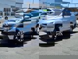 Used 2020 Subaru Outback Premium w/ Popular Package #1 image 3