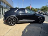 Used 2022 Hyundai Ioniq 5 SE image 2