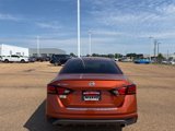Used 2022 Nissan Altima 2.5 SR image 3