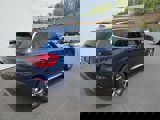 Used 2020 BMW X3 xDrive30i w/ Driving Assistance Package image 3