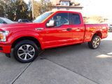 Used 2020 Ford F150 XL w/ Equipment Group 101A Mid image 2