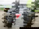 Certified 2022 Ford Explorer Limited w/ Equipment Group 301A image 4
