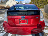 Used 2010 Toyota Prius Two image 4