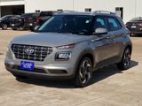 Used 2021 Hyundai Venue SEL image 3