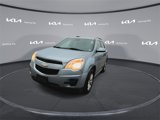 Used 2014 Chevrolet Equinox LT image 6