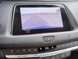 Used 2019 Cadillac XT4 Premium Luxury image 5