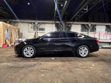 Used 2016 Chevrolet Impala LT image 3