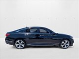 Used 2018 Honda Accord Touring image 4