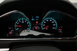 Used 2016 Chevrolet Traverse LT w/ Style and Technology Package image 2