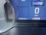 Certified 2022 Ford F150 XLT w/ Equipment Group 302A High image 3
