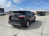 Used 2023 Ford Edge SEL image 6