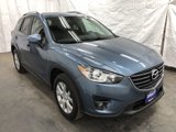 Used 2016 MAZDA CX-5 Grand Touring image 2